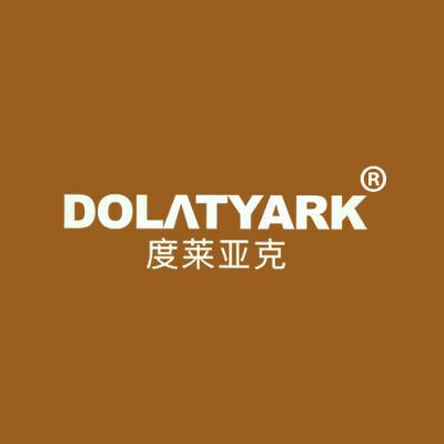 度莱亚克