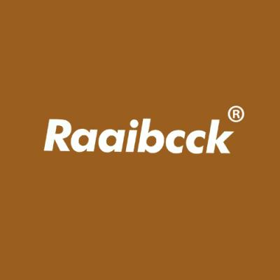 RAAIBCCK