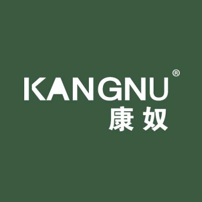康奴