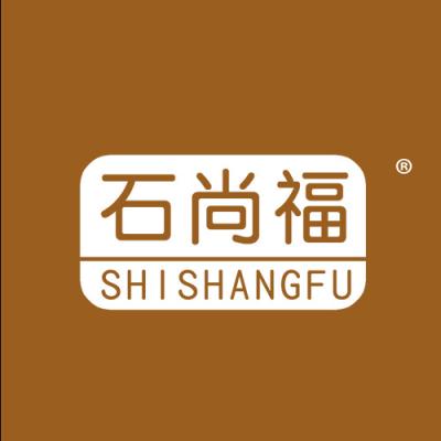 石尚福