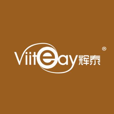 辉泰 VIITEAY