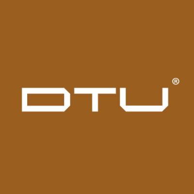 DTU