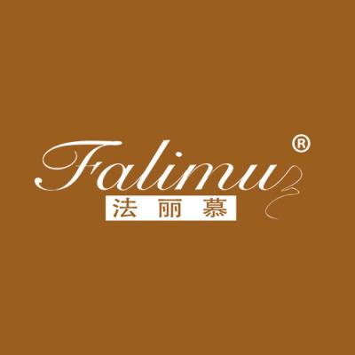法丽慕