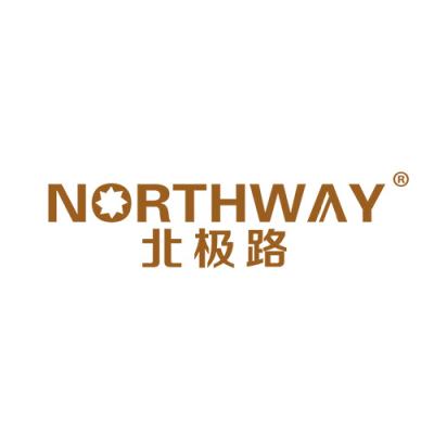 北极路 NOR...