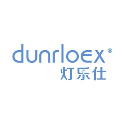 灯乐仕 DUNRLOEX