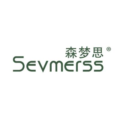 森梦思 SEV...