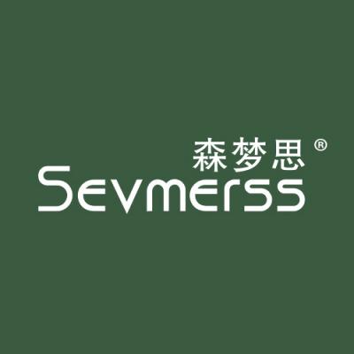 森梦思 SEVMERSS