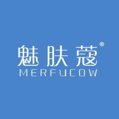魅肤蔻 MERFUCOW