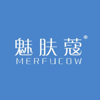 魅肤蔻 MERFUCOW