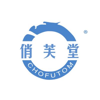 俏芙堂 CHOFUTOM