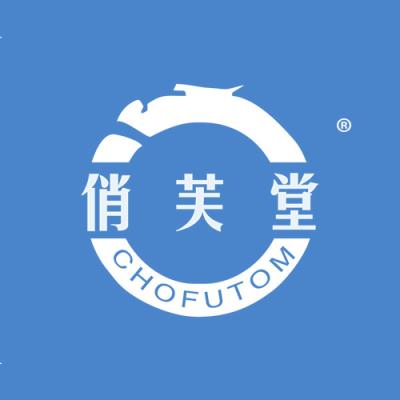 俏芙堂 CHOFUTOM