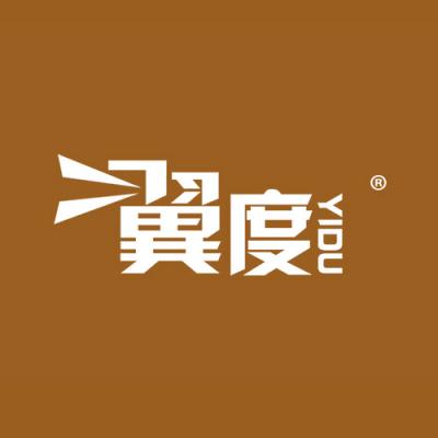 翼度