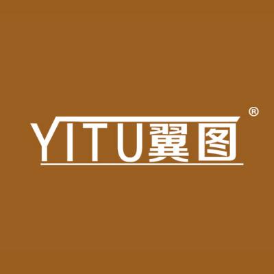 翼图