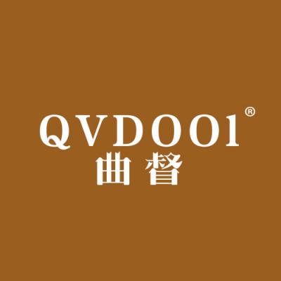 曲督 QVDOOL