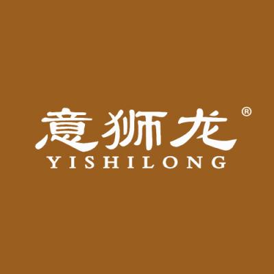 意狮龙