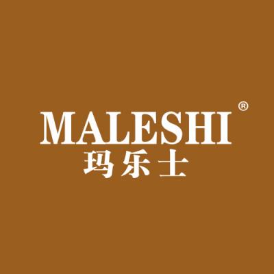 玛乐士