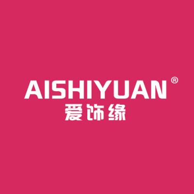 爱饰缘