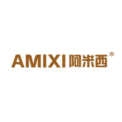 阿米西