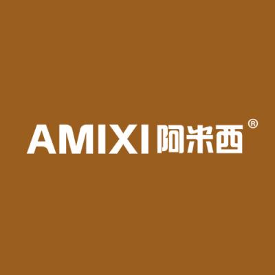 阿米西