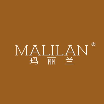 玛丽兰