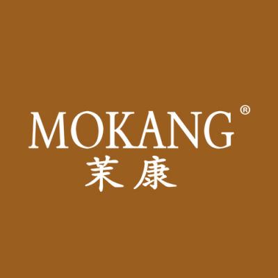 茉康