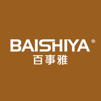 百事雅