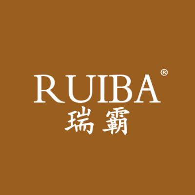 瑞霸
