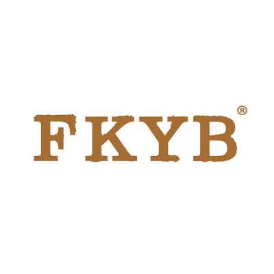 FKYB