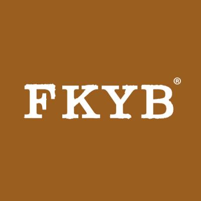 FKYB