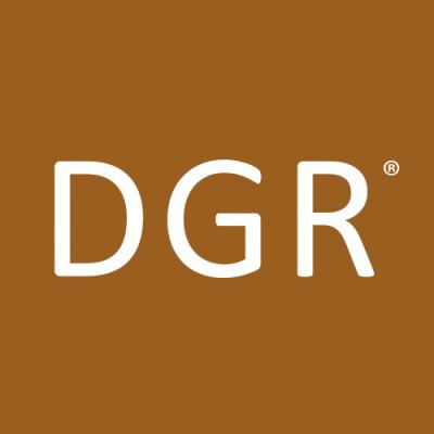 DGR