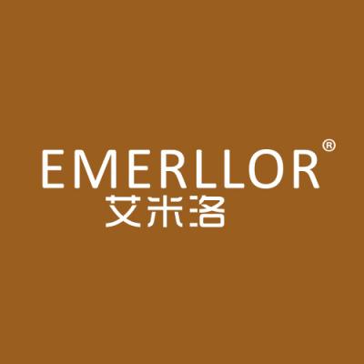 艾米洛 EMERLLOR