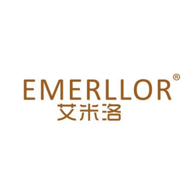 艾米洛 EMERLLOR