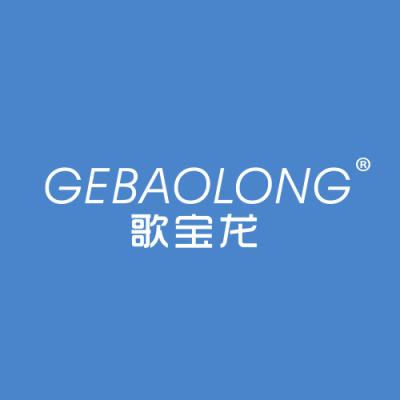 歌宝龙