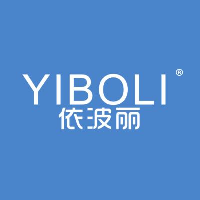 依波丽