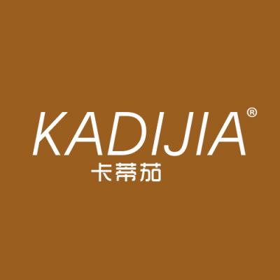 卡蒂茄