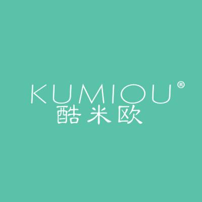 酷米欧