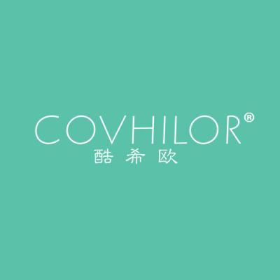 酷希欧 COVHILOR