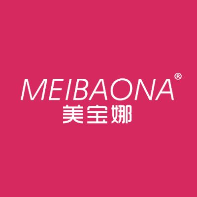 美宝娜