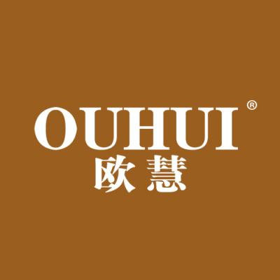 欧慧