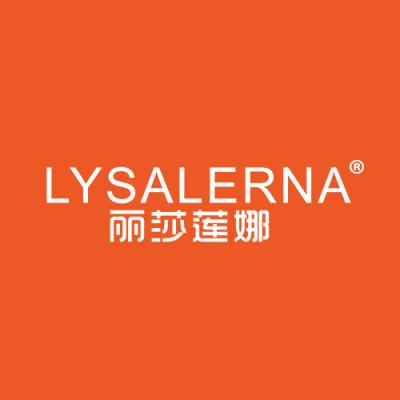 丽莎莲娜 LYSALERNA