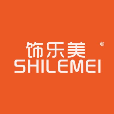 饰乐美
