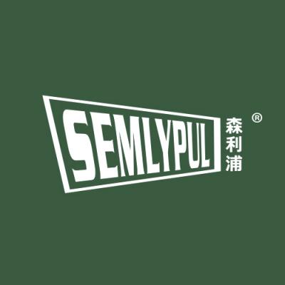 森利浦 SEMLYPUL