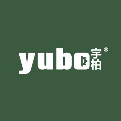 宇柏