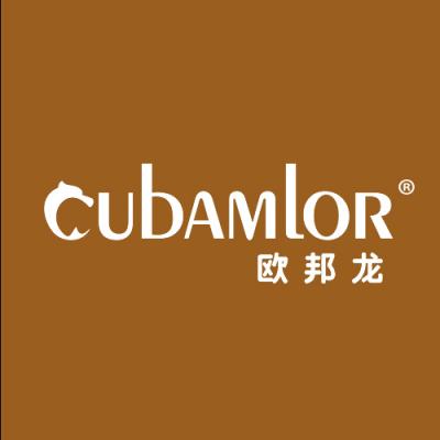 欧邦龙 OUBAMLOR