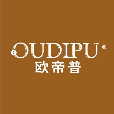 欧帝普