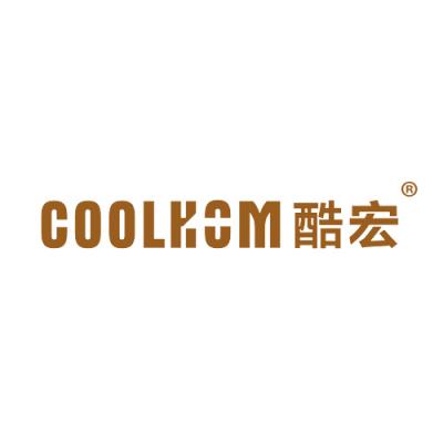 酷宏 COOLHOM