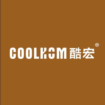 酷宏 COOLHOM