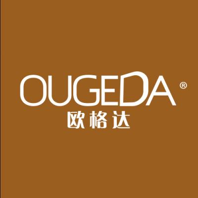 欧格达