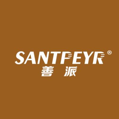 善派 SANTPEYR