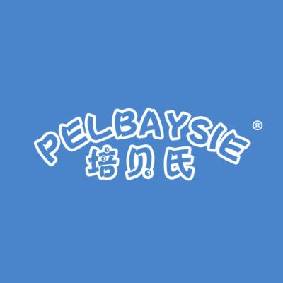 培贝氏 PELBAYSIE